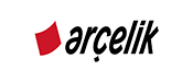 arcelik
