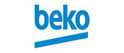 beko