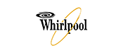 Whirlpool